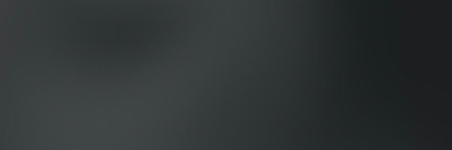 M banner