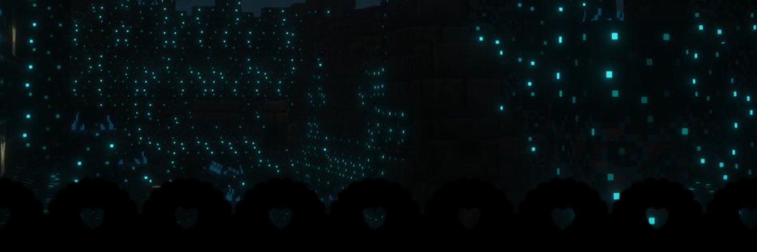 ˖᯽ ݁˖ A L T H A I A banner