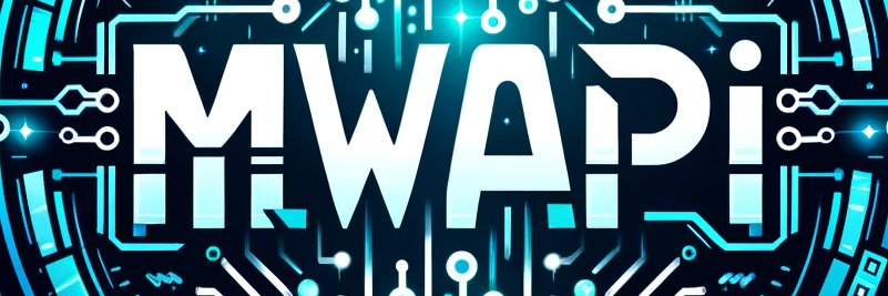 markawes's profile banner image