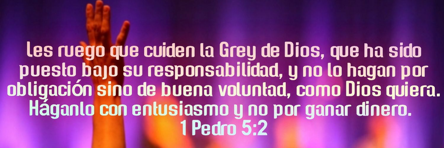 Grey_GGA's profile banner image