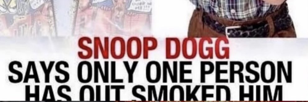 godfirst banner