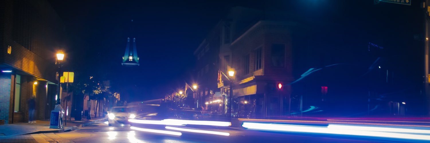 4thirteen's profile banner image