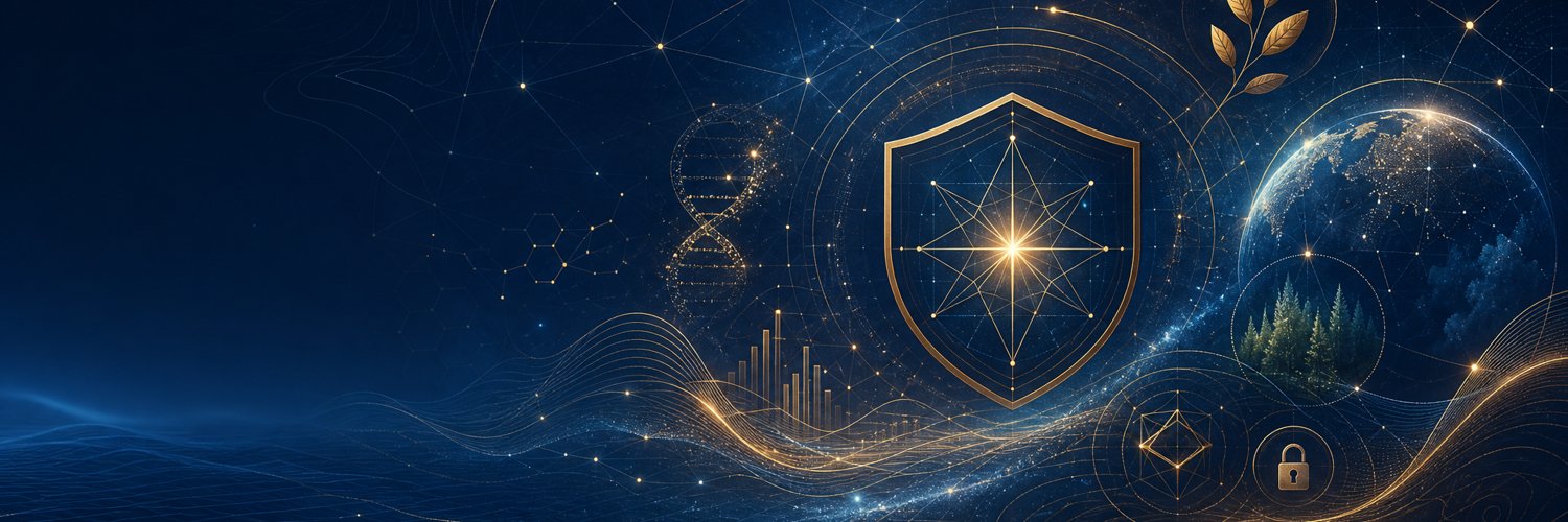 Atlas Provian banner