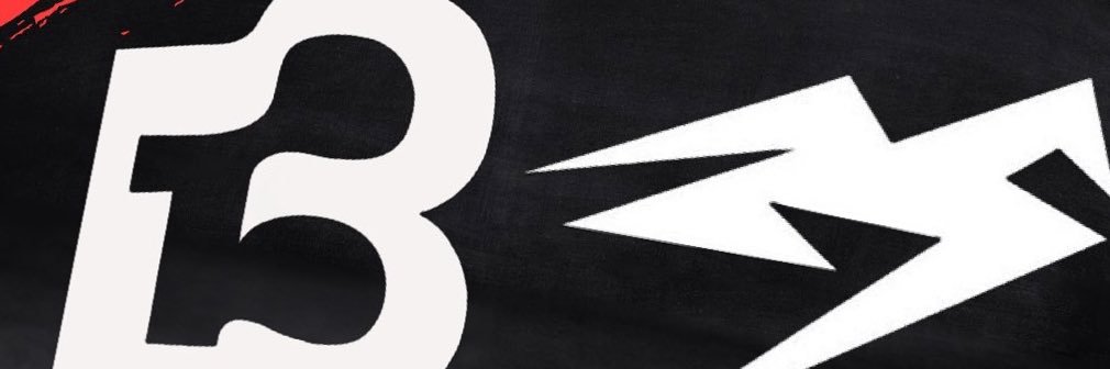 Billy Coleman banner