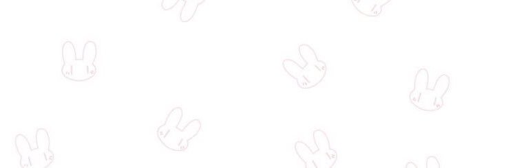 ♡ banner