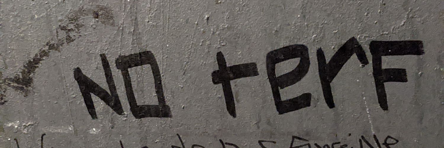 Oddtwang's profile banner image