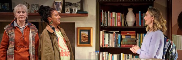 RoughMagicIRL Profile Banner