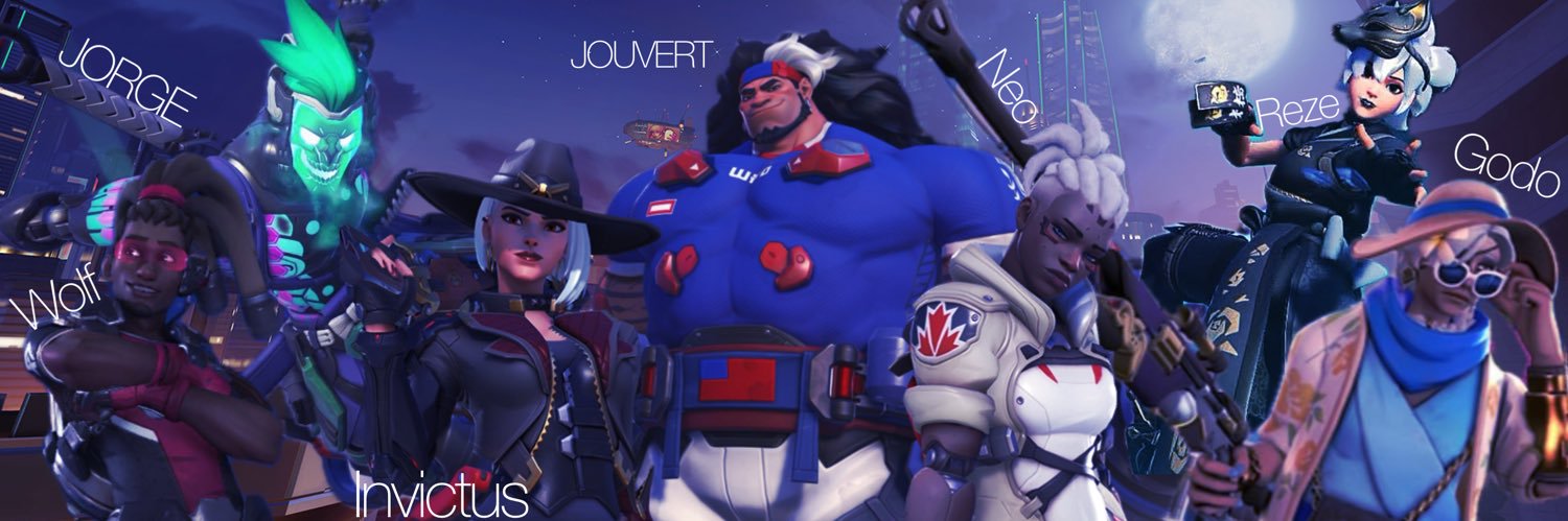 Plinkas banner