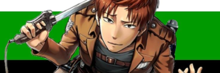 popff5899's profile banner image