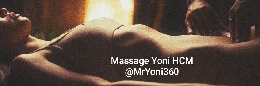 MrYoni360's profile banner image
