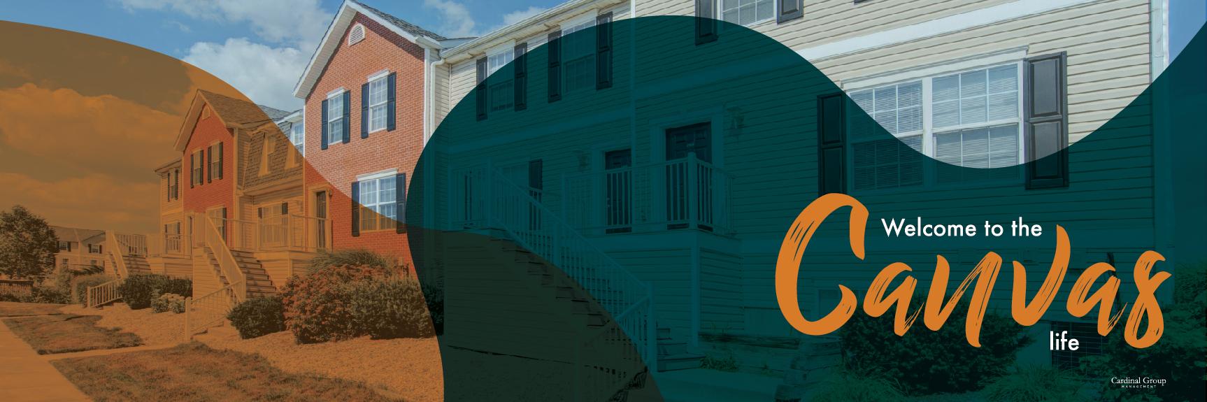 canvasallendale's profile banner image