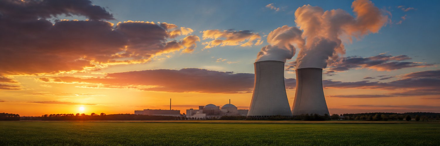 Supervivencia nuclear banner