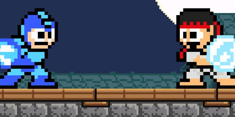 PatArcher's profile banner image