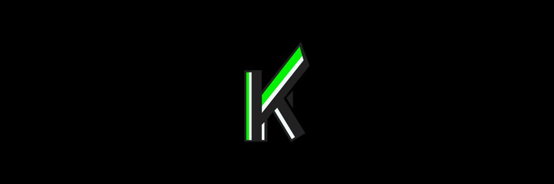 𝐀.ʟꜰᴏɴsᴏ banner