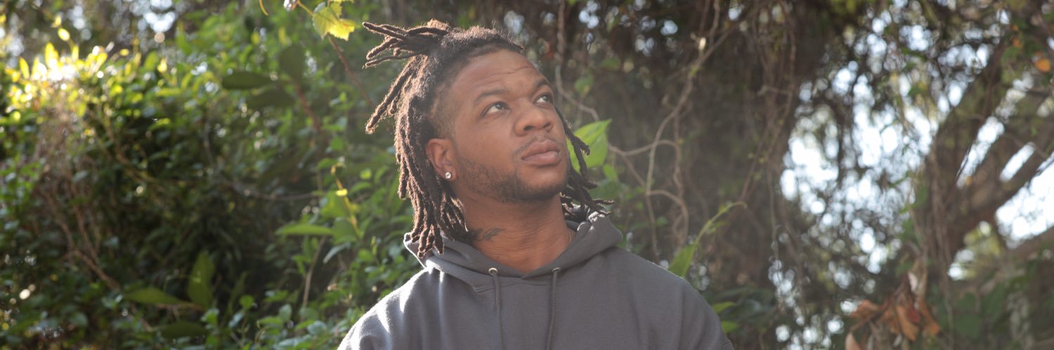 farlanwill's profile banner image
