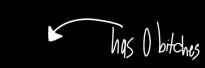 AssLover1945's profile banner image