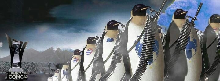 juess14's profile banner image