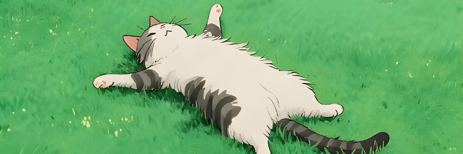 Gomzy_21's profile banner image