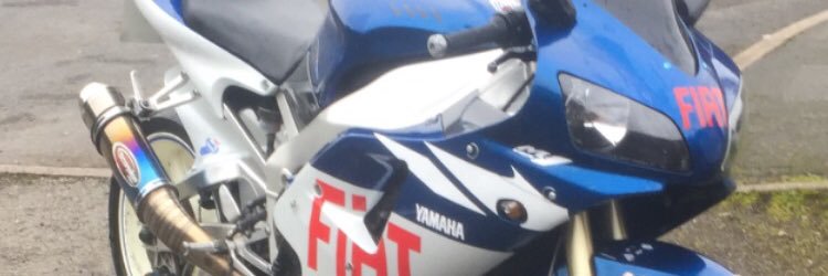craigyblue's profile banner image
