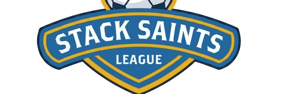 STACKLEAGUE26's profile banner image