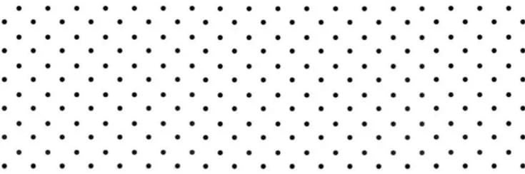 22O5zip's profile banner image