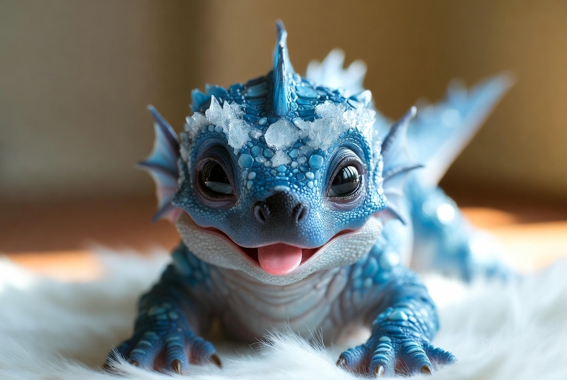 pokesuraimu's profile banner image