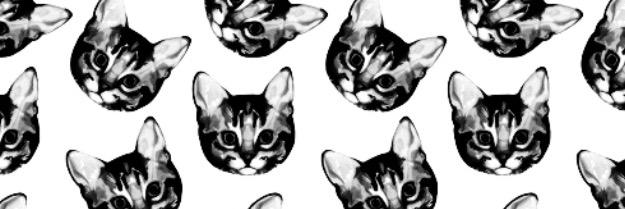 _it_never_ends_'s profile banner image