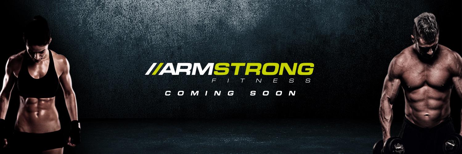 peterarmstrongs's profile banner image
