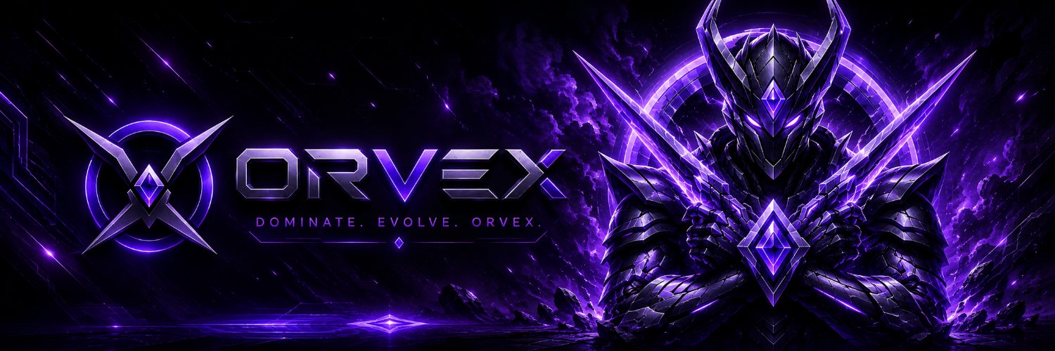 ORVEX_LitVM's profile banner image
