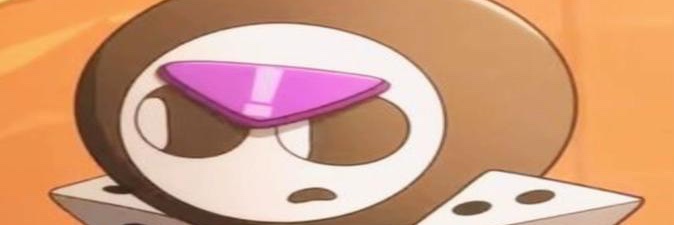 noobsquire0's profile banner image