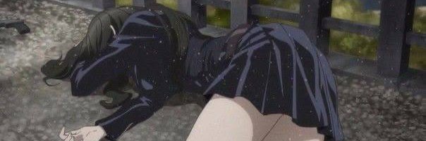 SweetChaossX's profile banner image