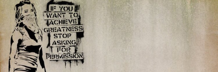 ChedderJackson's profile banner image