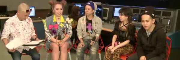 taracoai Profile Banner