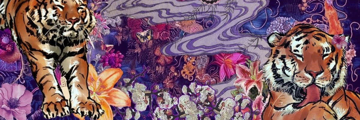 supaberryskc's profile banner image