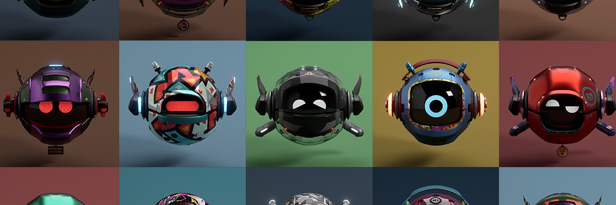SeanVerona's profile banner image