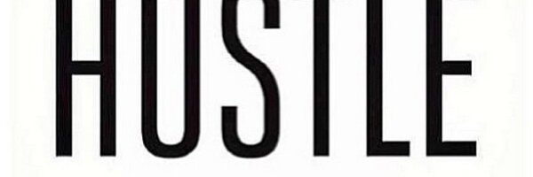 MiszTiph Profile Banner