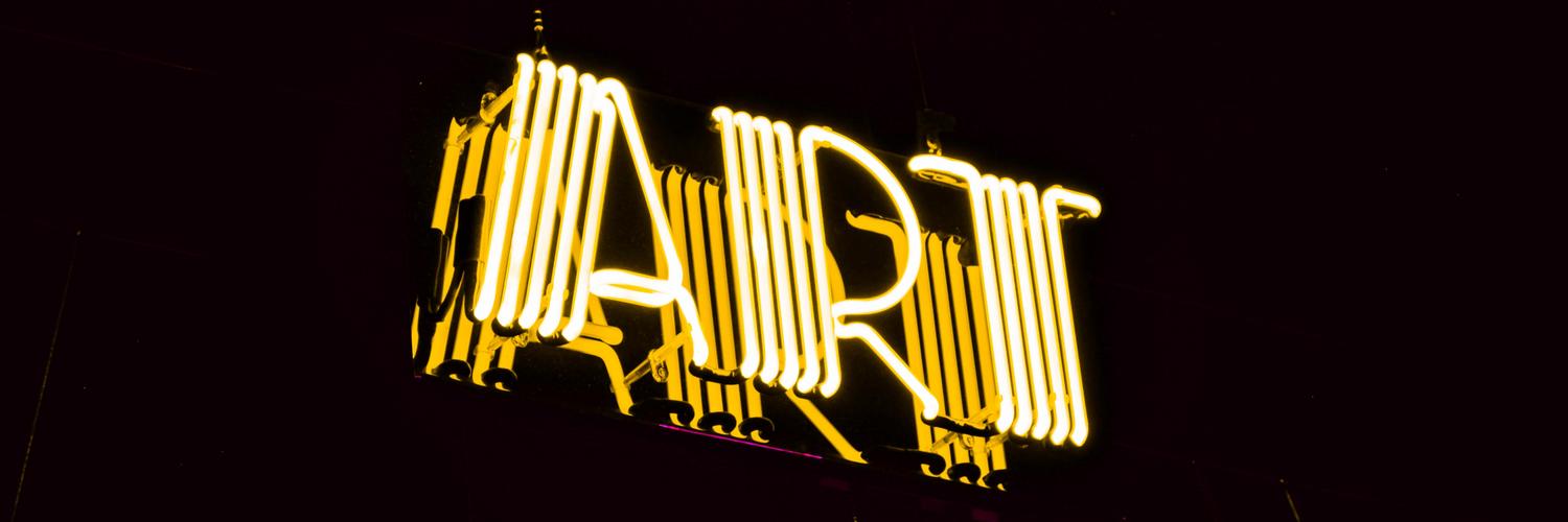 Doğukan Çakmak banner