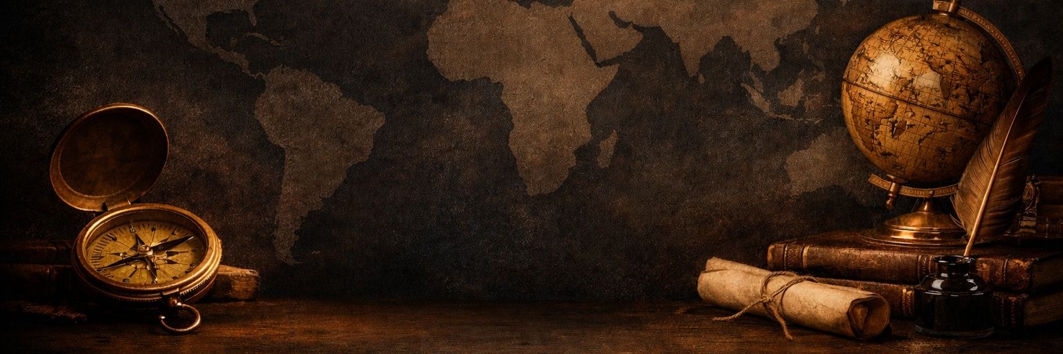 TheDiplomat banner