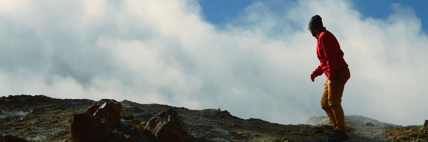 Wojtek Naruniec banner