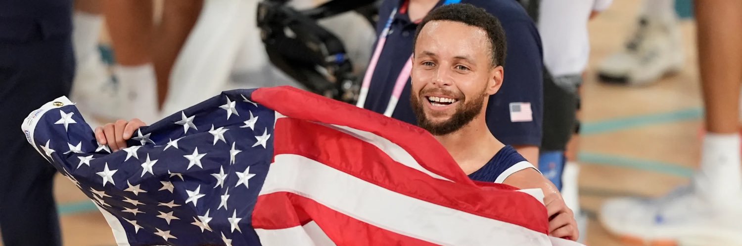 Jake banner
