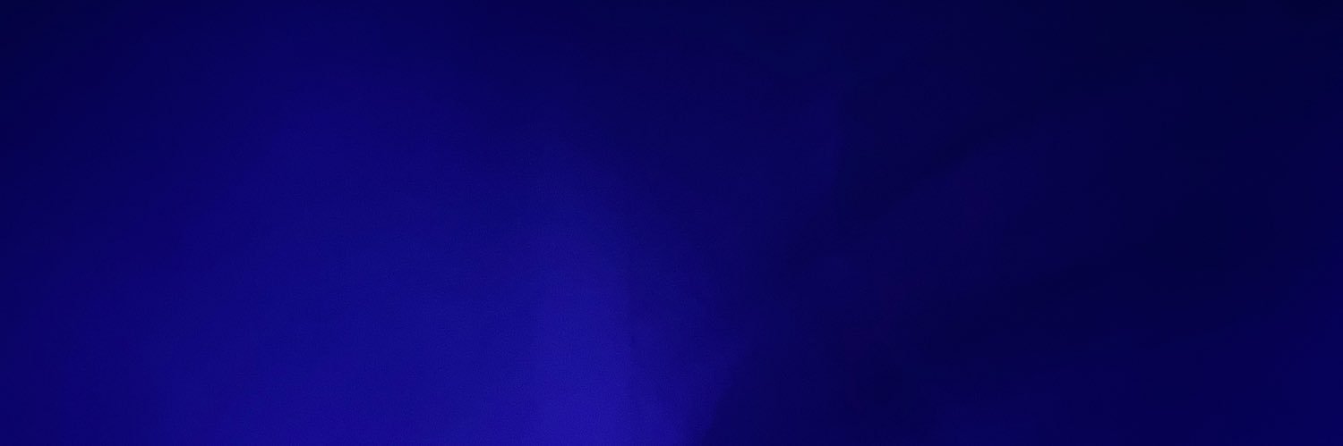 L4swlv's profile banner image