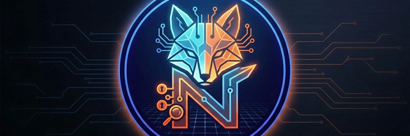 NeuralNarcAi banner
