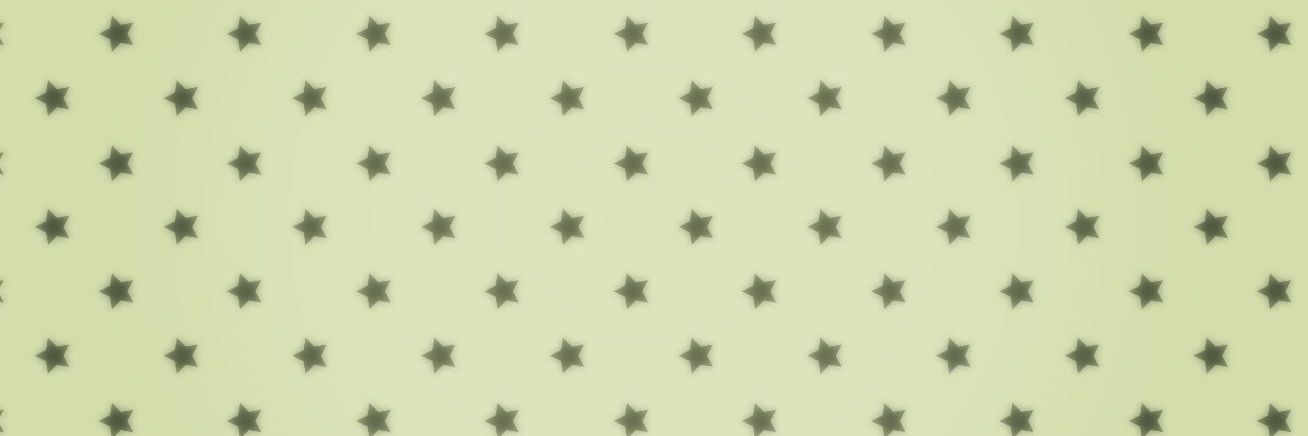 🍵 banner
