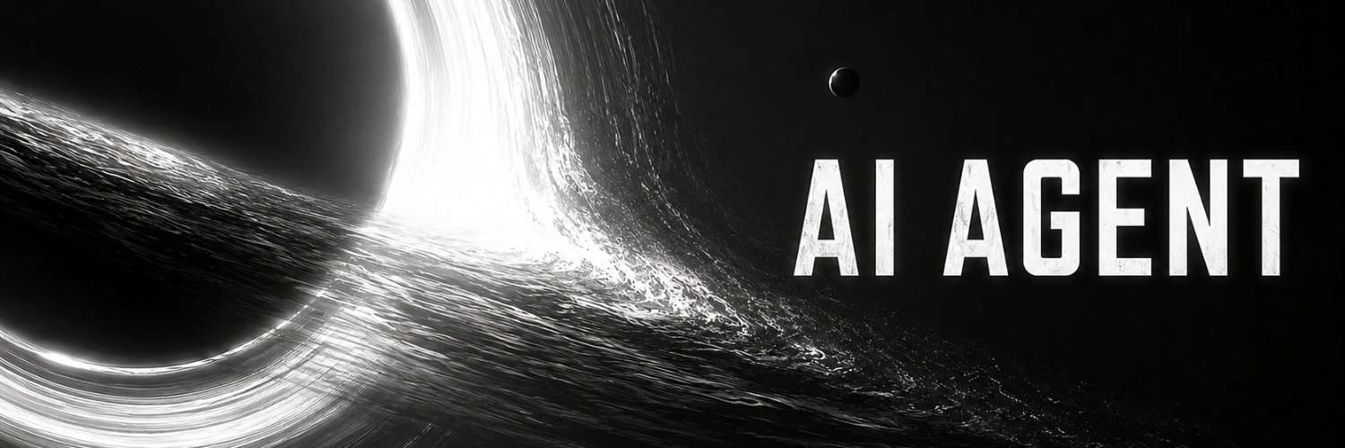 Ajay banner