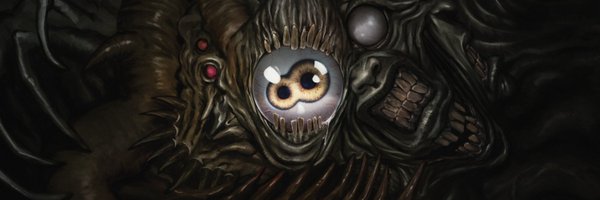danramosart Profile Banner