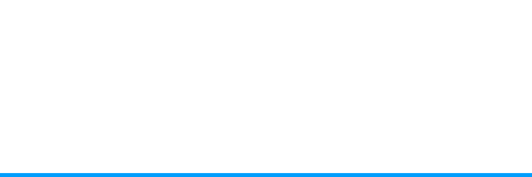 `ﾞ𝑳͟𝑨𝑷𝑰𝑺. banner
