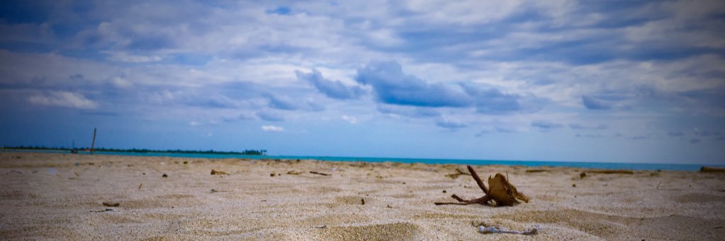 ThierryRalph's profile banner image