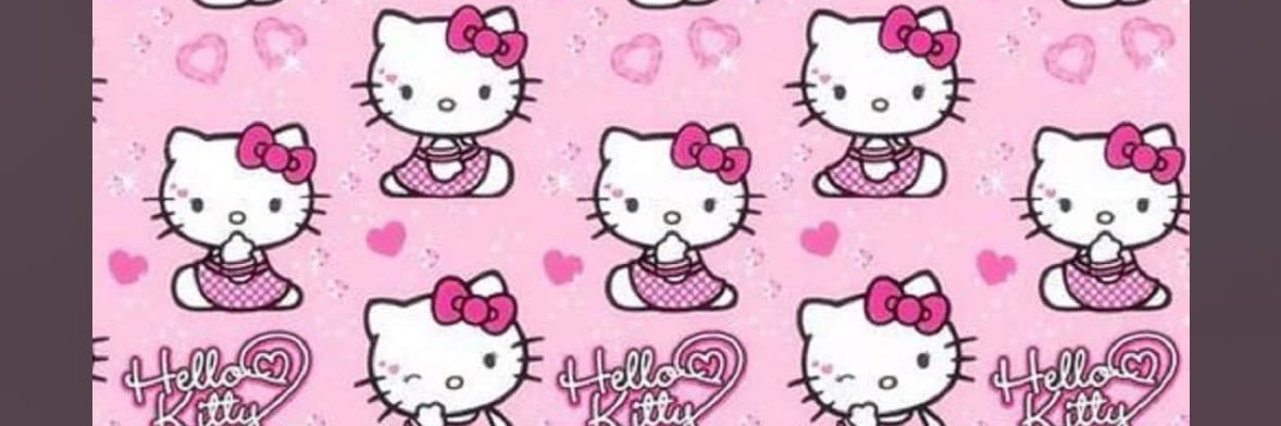 Jenny CDMX banner