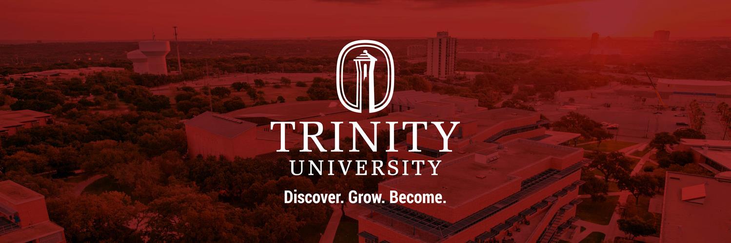 Residential Life banner