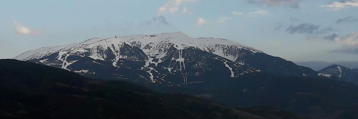 alfredsolsona's profile banner image
